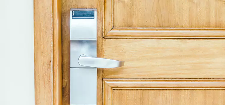Advanced Solutions in Milton, ON for Modern Security