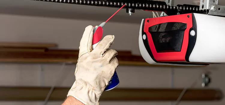 Specialized Opener Services & Brands in Milton, ON