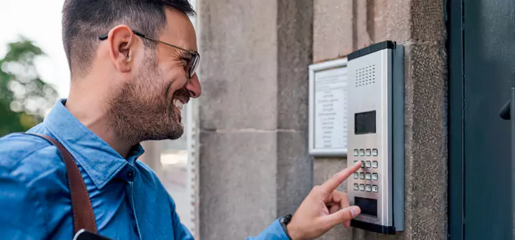 Advanced Solutions for Enhanced Security in Milton, ON