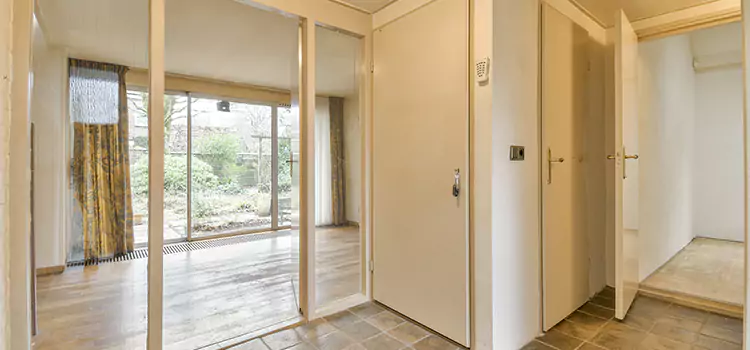 Why Choose Our Pocket Door Experts in Milton, ON?