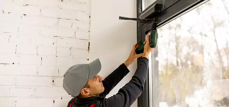 Your Trusted Partner for Door Closer Solutions in Milton, ON