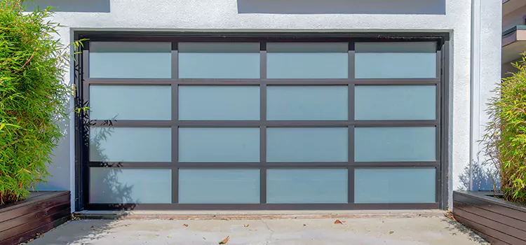 Why Choose Us for Garage Door Care in Milton, ON?