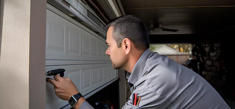 Why Choose Our Weather Stripping Experts in Milton, ON?